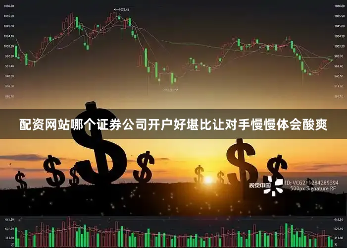 配资网站哪个证券公司开户好堪比让对手慢慢体会酸爽