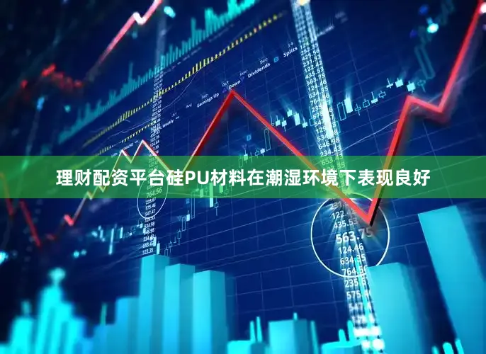 理财配资平台硅PU材料在潮湿环境下表现良好